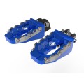 DBK Special Parts (Ducabike) Adjustable Off Road Enduro Rider Footpegs for BMW R 1300 GS DBK Special Parts (Ducabike) Adjustable Off Road Enduro Rider Footpegs for BMW R 1300 GS